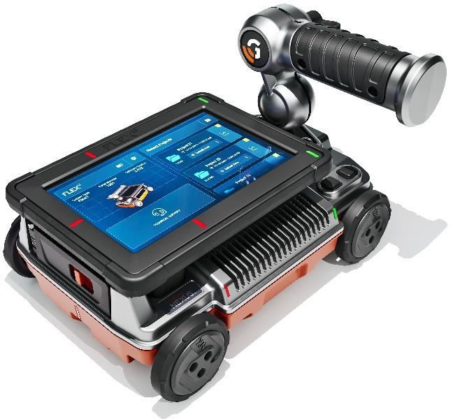 必赢亚洲(中国区)有限公司官网