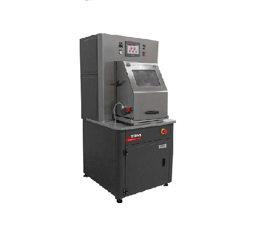 必赢亚洲(中国区)有限公司官网