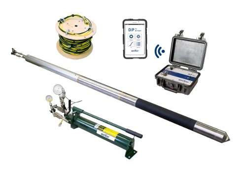 必赢亚洲(中国区)有限公司官网