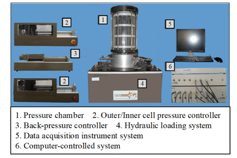 必赢亚洲(中国区)有限公司官网