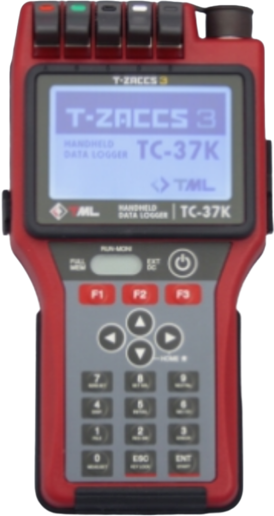 必赢亚洲(中国区)有限公司官网