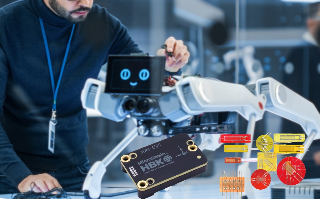 必赢亚洲(中国区)有限公司官网