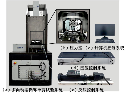 必赢亚洲(中国区)有限公司官网