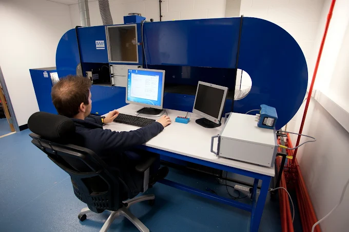 必赢亚洲(中国区)有限公司官网