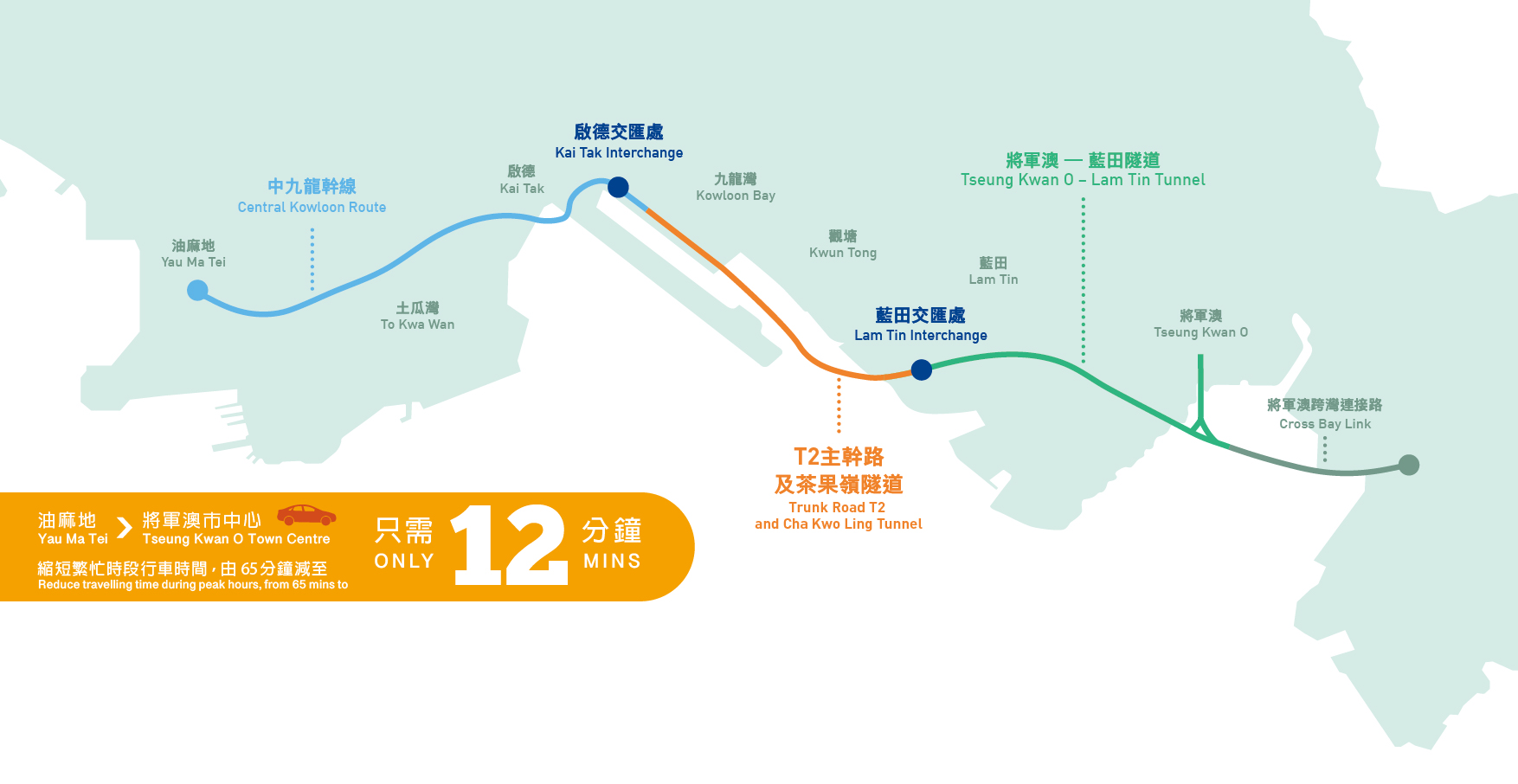 必赢亚洲(中国区)有限公司官网