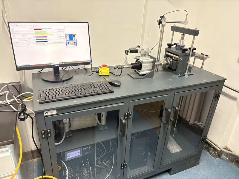 必赢亚洲(中国区)有限公司官网