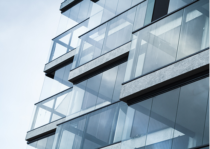 必赢亚洲(中国区)有限公司官网