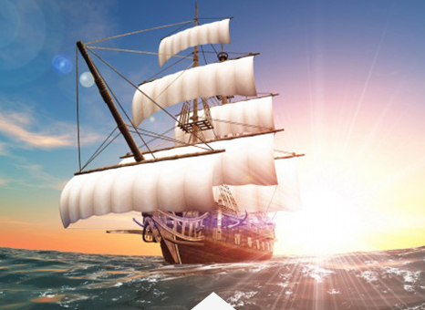 必赢亚洲(中国区)有限公司官网