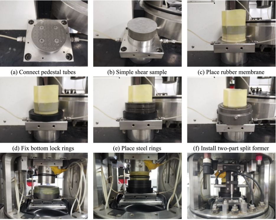 必赢亚洲(中国区)有限公司官网
