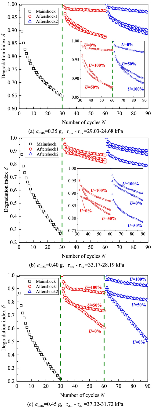 必赢亚洲(中国区)有限公司官网