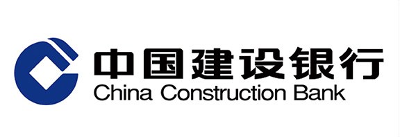 1606201758643.jpg 建设.jpg