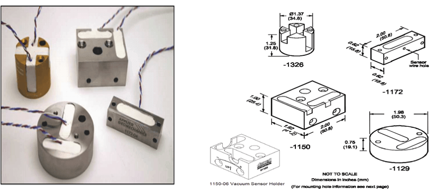 必赢亚洲(中国区)有限公司官网