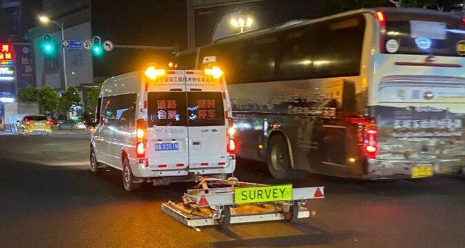 必赢亚洲(中国区)有限公司官网