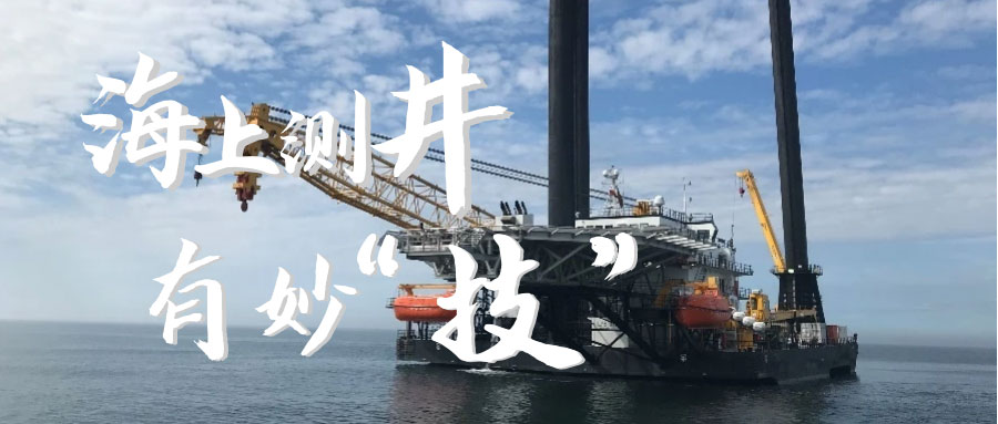 必赢亚洲(中国区)有限公司官网