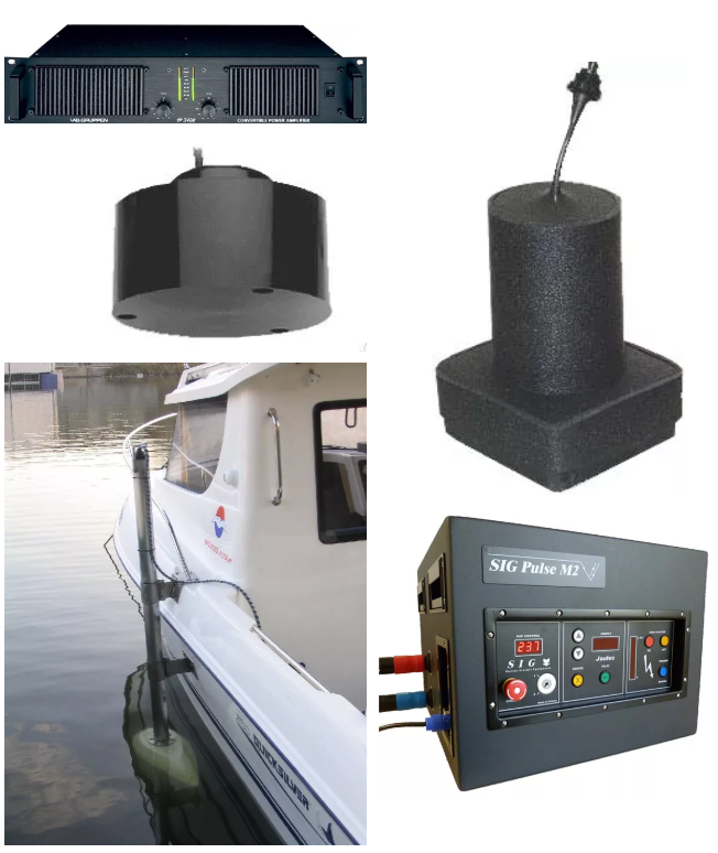 必赢亚洲(中国区)有限公司官网