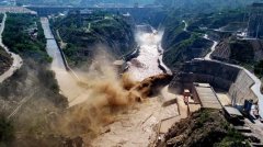 必赢亚洲(中国区)有限公司官网